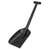 Fiskars 143073 Solid autós hólapát
