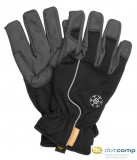 Fiskars 160007 téli kesztyű