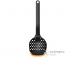 Fiskars 200969 kiszedő kanál