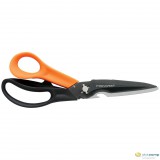 Fiskars 715692 Cuts+More multifunkciós olló