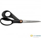 Fiskars 831951 Functional Form általános olló 21 cm