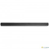 Fiskars 854122 fali késmágnes