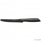 Fiskars 978304 paradicsomszeletelő