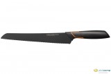 Fiskars 978305 Edge kenyérvágó kés