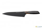Fiskars 978308 Edge szakácskés