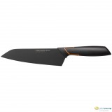 Fiskars 978331 Santoku japán szakácskés