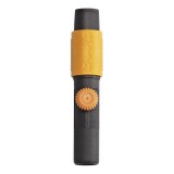 Fiskars adapter Quik-Fit 130000 (1000617)