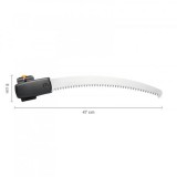 Fiskars ÁGFŰRÉSZ ÁGVÁGÓHOZ UPX86, UPX82 1023633