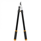 Fiskars ÁGVÁGÓ 1027541