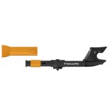 Fiskars Ágvágó adapter fej QF (1001410)