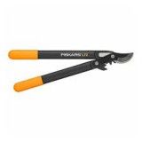 fiskars ágvágó l72 "s" hegyes 112200