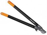 fiskars ágvágó l78 "l" powergearx 112590