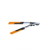 fiskars ágvágó lx92 "'s" horgos pengével powergearx 112260