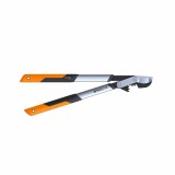 fiskars ágvágó lx94 "m" horgos pengével powergearx 112390