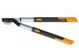 fiskars ágvágó teleszkópos l86 smartfit 112500 horgos pengével