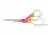 Fiskars általános olló, 21 cm, Geo