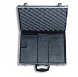 Fiskars Alumínium késtartó táska