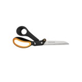 Fiskars Amplify olló nehéz vágásokhoz (24 cm) (megszűnő) - 1020223