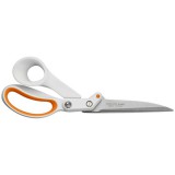 Fiskars Amplify Szabóolló 24cm