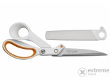 Fiskars Amplify szabóolló, 24cm (9162S)