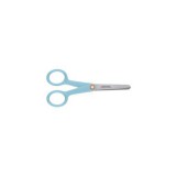 Fiskars Barkácsolló, 13 cm, égkék - F200527