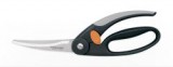 Fiskars baromfiolló 25 cm (859975)