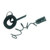 Fiskars BELSŐ ZSINÓR ÉS FŰZŐSZALAG 1027525