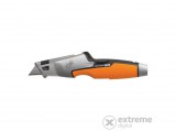 Fiskars CarbonMax™ Painters pengekés (1027225)