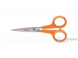 Fiskars "Classic" 13cm-es varróolló, narancssárga