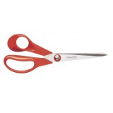 Fiskars Classic Általános olló 21cm