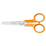 FISKARS Classic barkácsolló (13 cm)