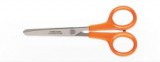 Fiskars Classic barkácsolló 13 cm (9891)