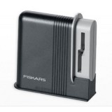 Fiskars Classic Clip-Sharp™ ollóélező 859600 (1000812)