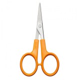 Fiskars Classic Kézimunka-olló, 10 cm F9807 (1005143)