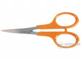 Fiskars Classic manikűr olló 10,3 cm