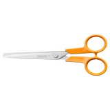 FISKARS Classic papírvágó olló (16 cm)