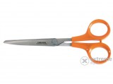 Fiskars Classic papírvágó olló 17 cm