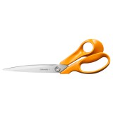 FISKARS Classic szabóolló (27 cm)