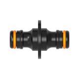 FISKARS Comfort toldócsatlakozó