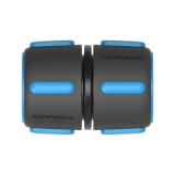 FISKARS Comfort tömlőtoldó 13 mm (1/2")
