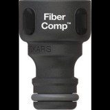 Fiskars CSAPTELEP CSATLAKOZÓ, G12” (21 MM) (1027053)