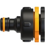 Fiskars Csaptelep csatlakozó, multi (1027051)