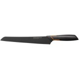 Fiskars EDGE Kenyérvágó kés 23cm