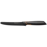Fiskars Edge Paradicsomszeletelő kés, 13 cm (1003092)