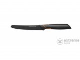 Fiskars Edge paradicsomszeletelő kés (978304)