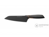 Fiskars Edge Santoku kés (978331)
