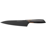 Fiskars EDGE Szakácskés 19cm