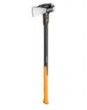 Fiskars építőipari fejsze, XXL, 3,5 kg (1020220)