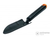 Fiskars Ergo™ keskeny ültetőkanál (1027018)