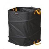 Fiskars Ergo™ Pop-up kerti gyűjtőzsák L, 219L (1028373)